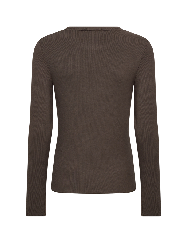 Basic Ika 4  - Image 2