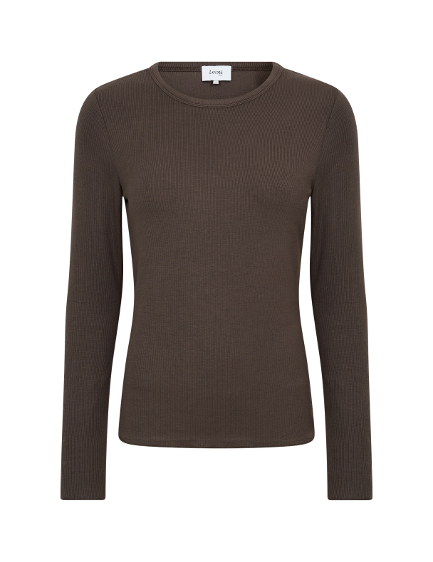 Basic Ika 4  - Image 1