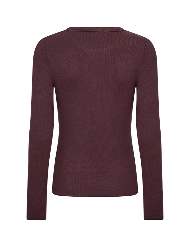 Basic Ika 4  - Image 2