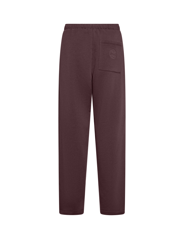 Nuka 15 Sweatpants - Image 2