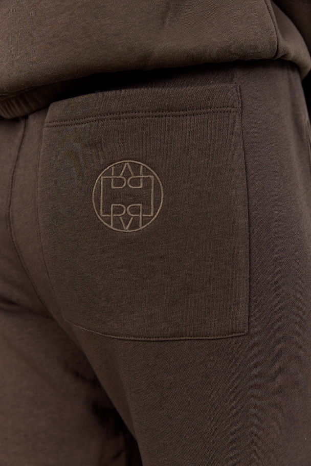 Nuka 15 Sweatpants - Image 3