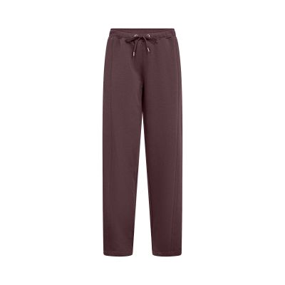Nuka 15 Sweatpants
