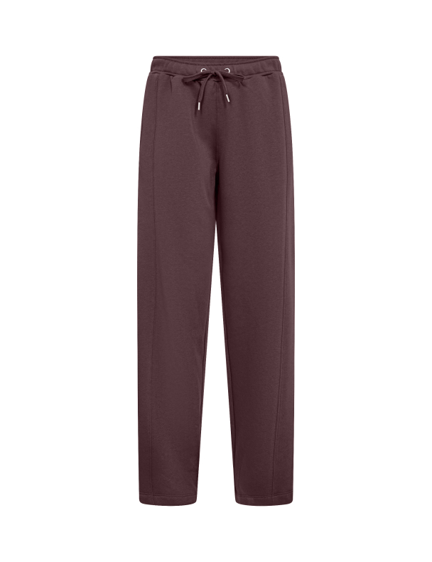 Nuka 15 Sweatpants - Image 1