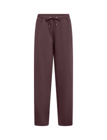 Nuka 15 Sweatpants