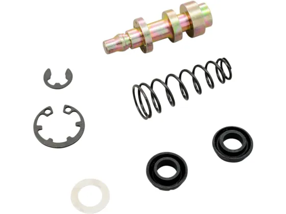 Master Cylinder Rebuild Kit 08-19FLT