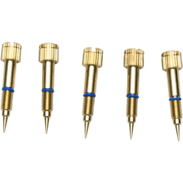 Idle Mixture Screws STK.