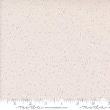 Purrfect Christmas - Pearl Snow Dots