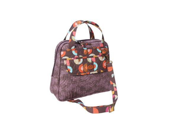 Bowl me over.2.0 - Image 2