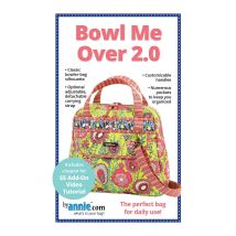 Bowl me over.2.0