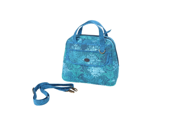 Bowl me over.2.0 - Image 3