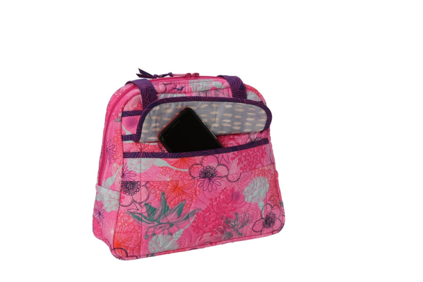 Bowl me over.2.0 - Image 4