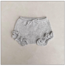Klokkeblomst Bloomers