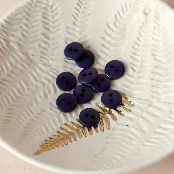 Shiny Flat - 10mm - Image 18