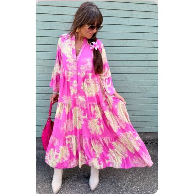 VERA DRESS