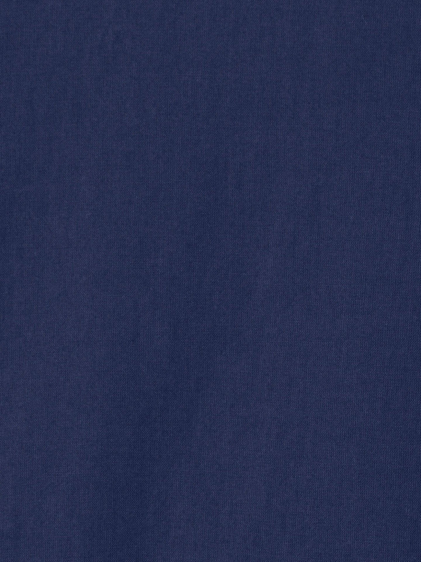 Jules Top Navy - Image 5