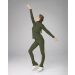 Sagester tights - NY!
