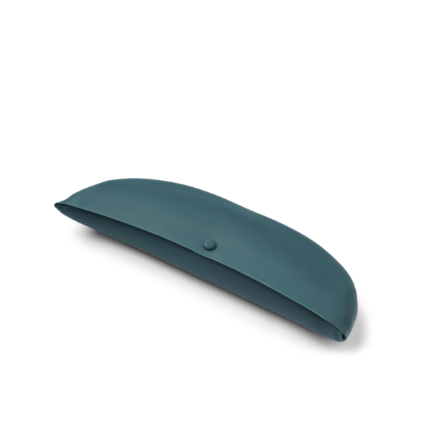 Ember Smekke Silikon 2-pk - Arctic Sea/Ocean View - Image 2