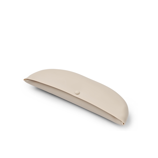 Ember Smekke Silikon 2-pk - Cats and Dogs/Sandy - Image 2