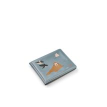 Liewood | Waylon Magic Water Book - Arctic Sea/Ocean View