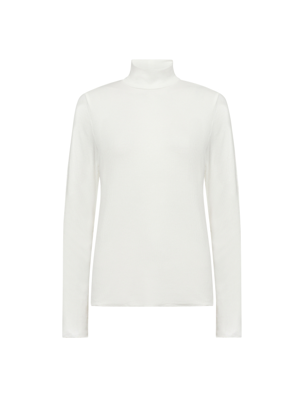 Basic Ika 19 - Image 1