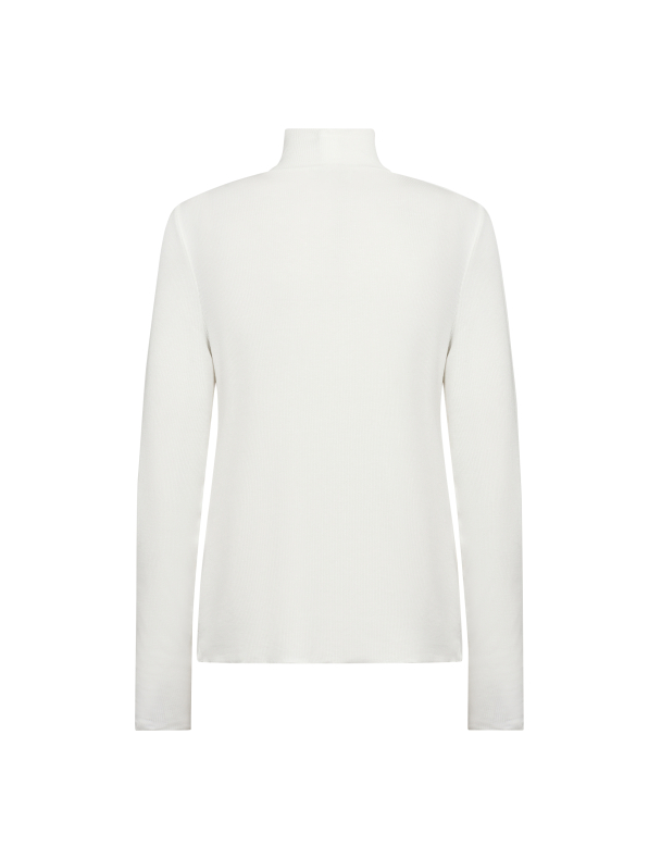 Basic Ika 19 - Image 2