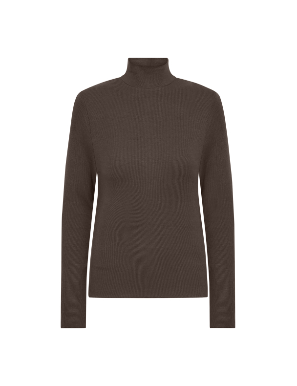 Basic Ika 19 - Image 1