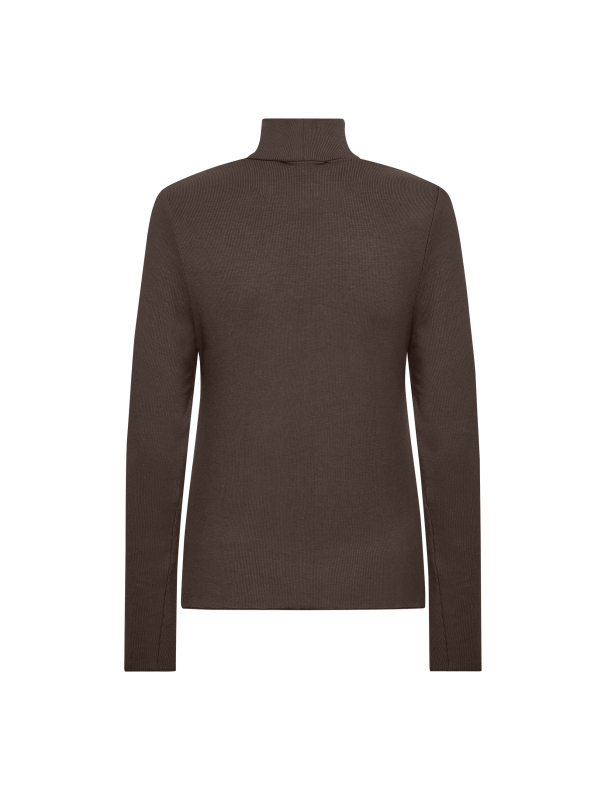 Basic Ika 19 - Image 2