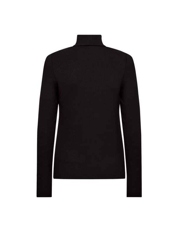 Basic Ika 19 - Image 2