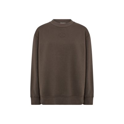 Nuka 12 Crewneck