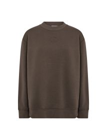 Nuka 12 Crewneck