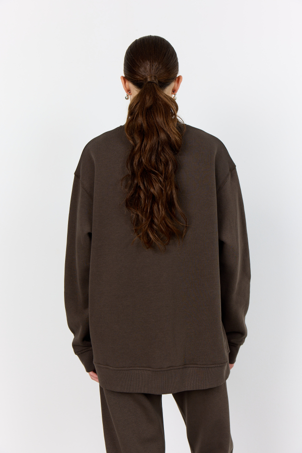 Nuka 12 Crewneck - Image 3