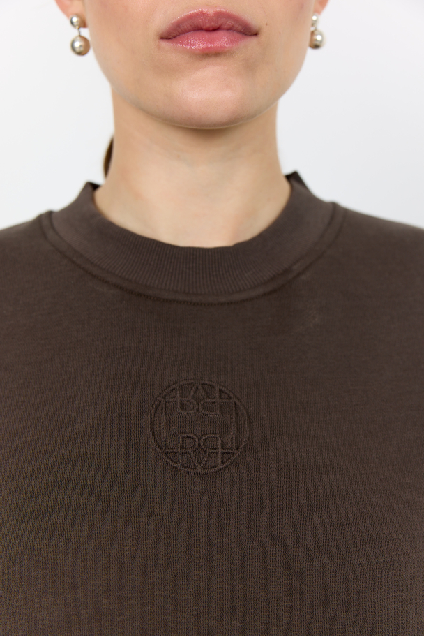 Nuka 12 Crewneck - Image 4