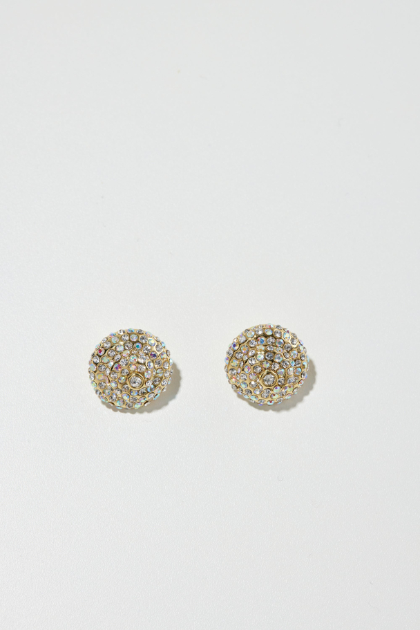 LE PETITE SOLEIL - Image 1