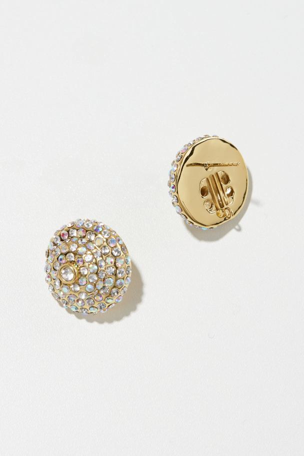 LE PETITE SOLEIL - Image 2