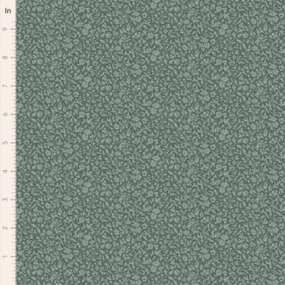 Eve & Noel Blenders- Eve Petrol