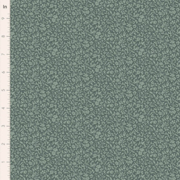 Eve & Noel Blenders- Eve Petrol