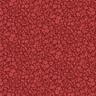 Eve & Noel Blenders- Eve Burgundy