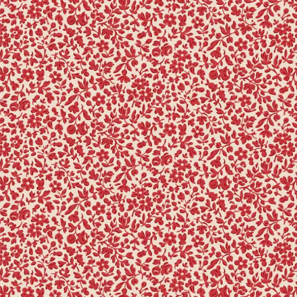 Eve & Noel Blenders- Eve Red