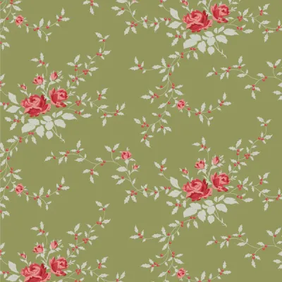  Eve & Noel Blenders- Noel Moss