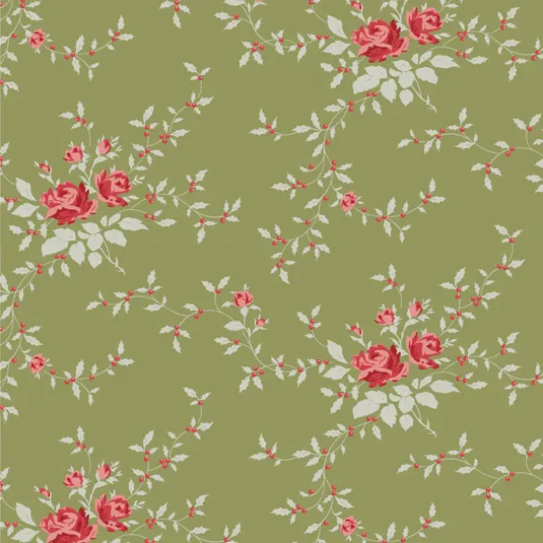  Eve & Noel Blenders- Noel Moss