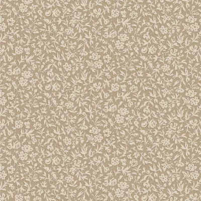 Eve & Noel Blenders- Eve Clay