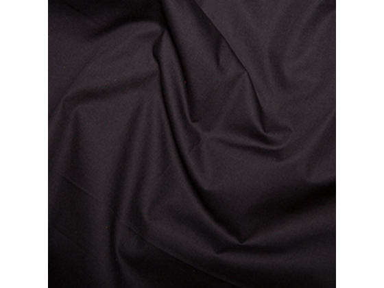 Bluse poplin