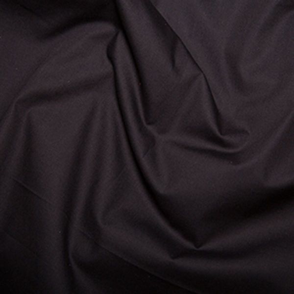 Bluse poplin