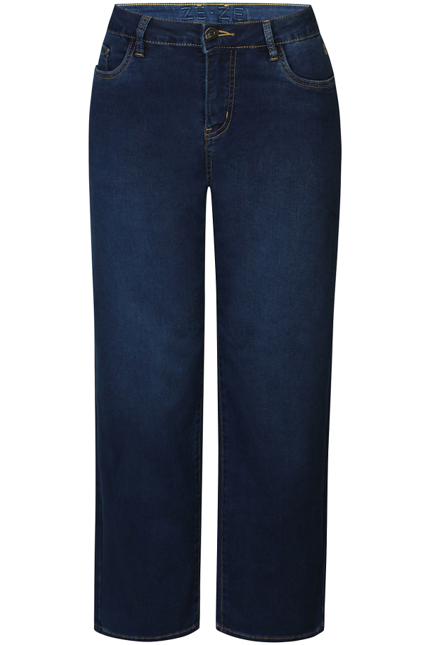 Ze-Ze Ruby bukse - Image 1