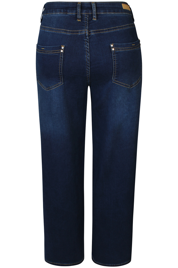 Ze-Ze Ruby bukse - Image 2