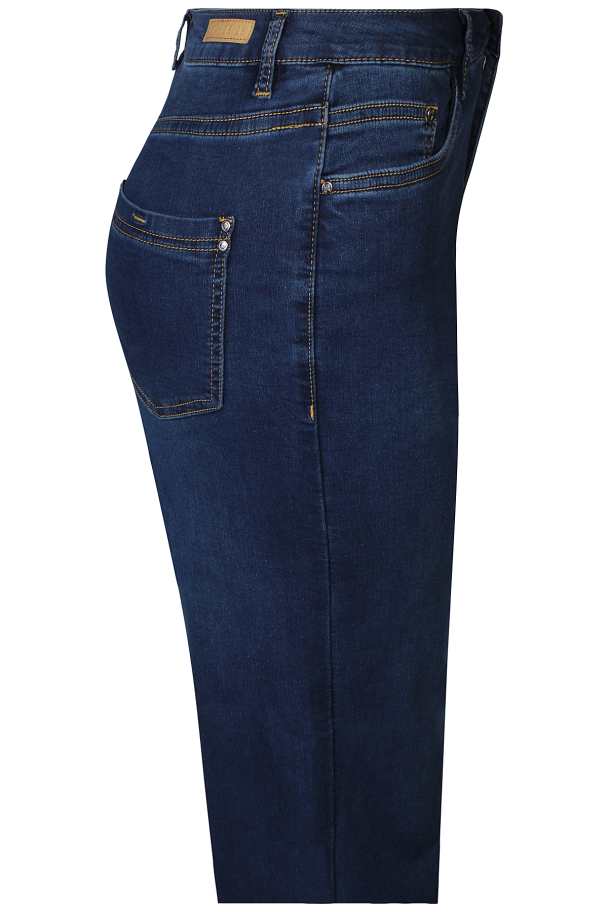 Ze-Ze Ruby bukse - Image 3