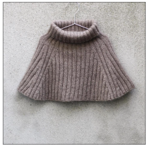 Nordhavn Cape