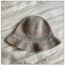 Skyggehatt