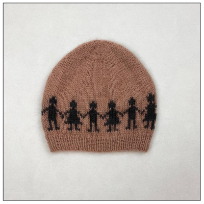 Unicef Hue