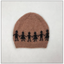 Unicef Hue